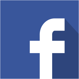 fb icon